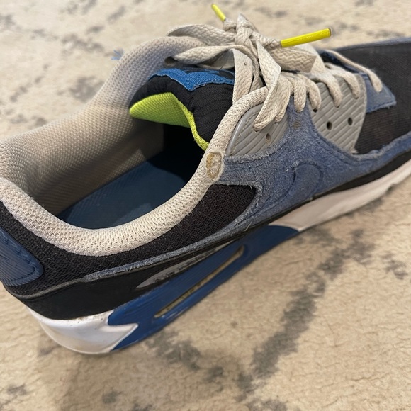 Nike Air - Picture 5 of 7